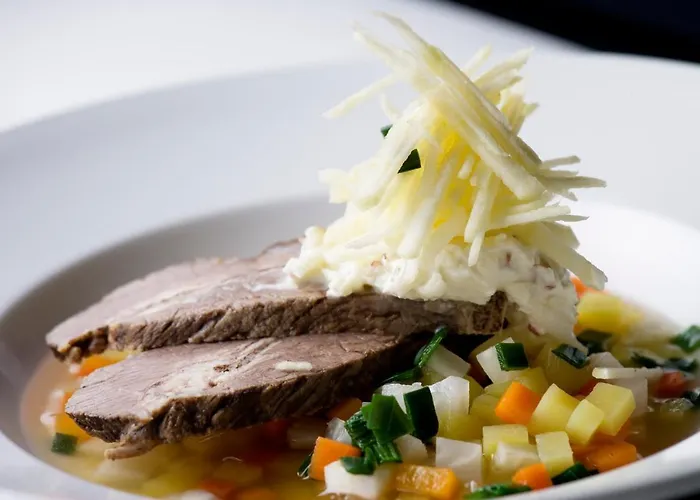 Am Golfpark Inhaber Marko Nolden Лангенхаген